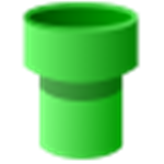 Dukto R6(局域網(wǎng)文件傳輸軟件) v6.0免費版