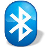 千月藍(lán)牙驅(qū)動(dòng)軟件BlueSoleil破解版 