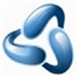 Bforartists中文版(實(shí)體模型設(shè)計(jì)軟件) v1.2.0官方版