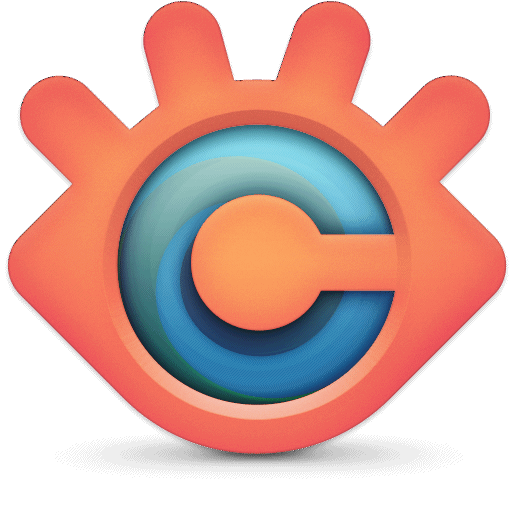 XnConvert綠色版 v1.85.1漢化版