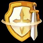 360游戲優(yōu)化器綠色版 v2.0