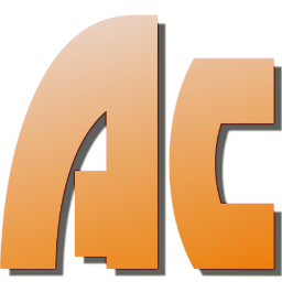 AcDown動漫下載器 v5.4.8.1123 最新版