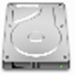 USBOS(超級(jí)PE維護(hù)工具箱) v2023.02.13增強(qiáng)版