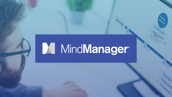 MindManager下載