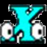 exescope中文破解版 v6.52漢化版