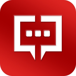 閃電文字語音轉(zhuǎn)換軟件 v3.3.1.0 官方版