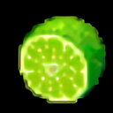 文字轉(zhuǎn)語音播音系統(tǒng) v10.4 綠色版