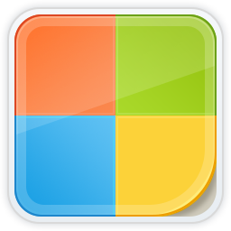 2345軟件管家官方版 V2021最新版