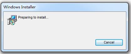Hardwipe強(qiáng)力刪除文件工具使用步驟1