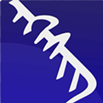 Ehshig蒙古音樂播放器 V2021電腦版