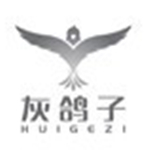 灰鴿子遠(yuǎn)程控制黑防專版 V3.1破解版