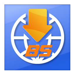 Bing地圖高清衛(wèi)星地圖 