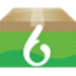 溜云庫(kù) 3D溜溜網(wǎng)盤(pán)客戶端 