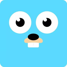 Go語(yǔ)言編程安裝包 V1.8.5官方版