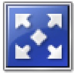 二進制十進制轉(zhuǎn)換器 V1.0如夢出品