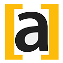 Arctime字幕軟件 V2.4付費(fèi)破解版