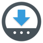 Proxyee Down吾愛破解版 