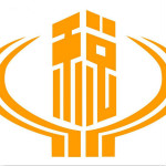 四川省電子稅務(wù)局客戶端 V1.0.003官方版