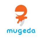 木疙瘩(H5動畫制作) V1.5官方版