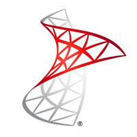 SQL Server 2008 R2(含安裝教程) 