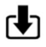 小說(shuō)下載閱讀器免費(fèi)版 V13.5舊版