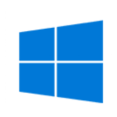 Media Creation Tool微軟Win10升級(jí)助手 V2022官方版