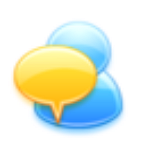 飛秋FeiQ V2022官方版