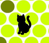 圍貓小游戲單機(jī)版 