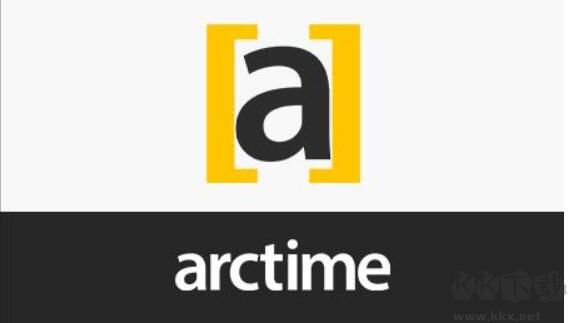 Arctime雙語字幕添加教程(詳細)