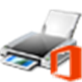 Office批量打印精靈工具 v4.1綠色版