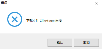 CSGO 5E對(duì)戰(zhàn)平臺(tái)