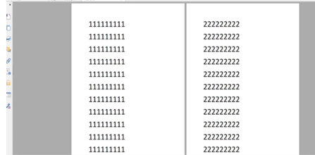 福昕PDF編輯器中文版破解版怎么合并pdf