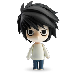 千庫網(wǎng)素材解析器 v1.5免費(fèi)版