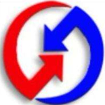 刷人氣/排名龍卷風(fēng)優(yōu)化軟件 3.23免費(fèi)無(wú)限制版