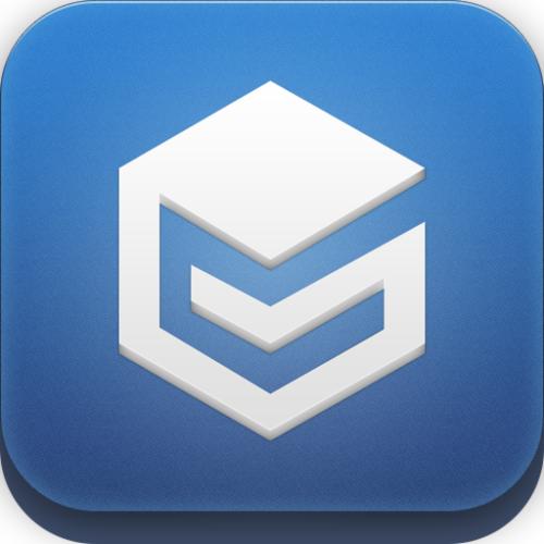 夠快網(wǎng)盤客戶端 v2.4.2.3 官方版