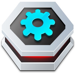 360驅(qū)動大師萬能網(wǎng)卡版 2022離線網(wǎng)卡版