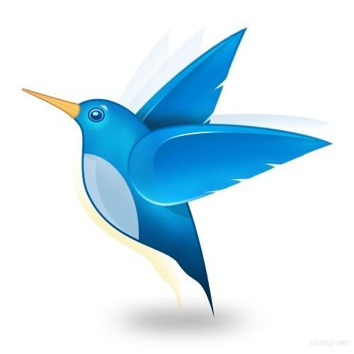 迅雷5綠色版 v5.8無限制版