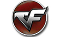 CF火線魔盒 v6.2.8官方版