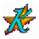 winkawaks街機(jī)模擬器 v2 綠色漢化版