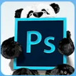 TinyPng(Photoshop圖片壓縮插件) v3.2.9 官方版