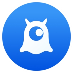 藍(lán)湖產(chǎn)品設(shè)計(jì)協(xié)作平臺(tái) v2.6.6 官方版