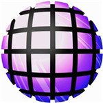 UltimateDefrag v6.5.30.0 漢化破解版