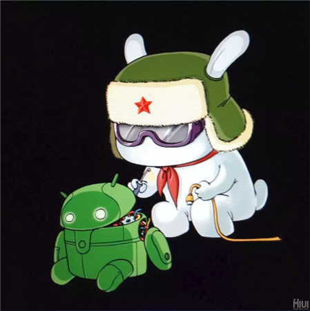 小米手機解鎖工具