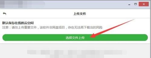 黑科下載器下載