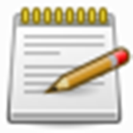 gedit文本編輯器 v3.20.1 官方版