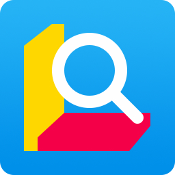 金山詞霸 官方最新版