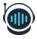 DFX Audio Enhancer v14.7 漢化破解版