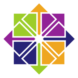 CentOS7系統(tǒng)鏡像(64位) v7.7簡體中文版