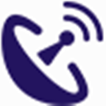 Luci Studio廣播流處理 漢化破解版