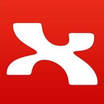 XMind(思維導(dǎo)圖軟件) 綠色破解版